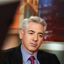 Infonic adds Ian Morley to board of directors