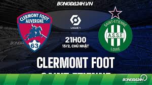 Saints are holy people who are influential in the roman catholic church and are held in high esteem for their spiritual influence, good deeds and dedication to the christian faith. 7cvviw51exefzm