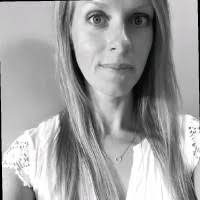 20+ "Thérèse Lang" profiles