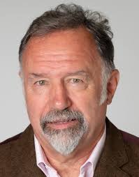 Barry Passmore and Associates