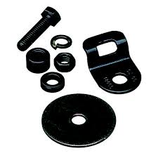 Safety 1st Child Restraint Vehicle Anchor Kit Supercheap Auto