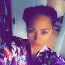 Where to find achote seeds?