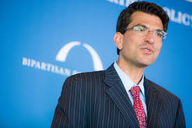 Grumet tapped to lead American Clean Power Association