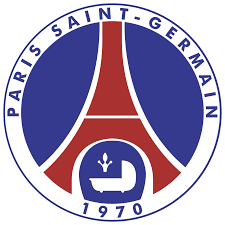 We have 11 free psg vector logos, logo templates and icons. Psg Logo Png Transparent Brands Logos