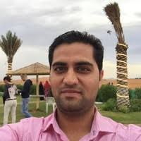 Lee Hemming Email & Phone Number