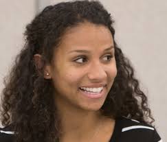 THE ELEPHANT IN THE ROOM: