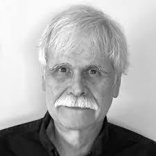 Board Members — Design Industry Advisory Committee