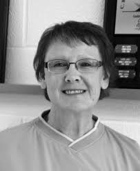 LRSC unveils new Learning Commons