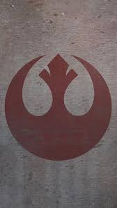 Tons of awesome all iphone wallpapers to download for free. 50 Iphone Rebel Wallpaper On Wallpapersafari