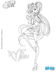 Color Online Cartoon Coloring Pages Fairy Coloring Pages Cute Coloring Pages
