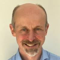 10+ "Neil Magee" profiles