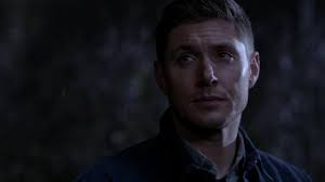 The Weight: Sam and Dean and The Things They Carried