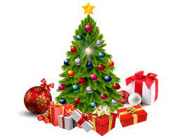 La navidad se aproxima y desde imágenes educativas iremos recopilando diferentes propuestas para decorar nuestras aulas de forma sencilla y utilizando materiales reciclados, además son propuestas en las que alumn@s se pueden implicar. Imagenes Gif De Arboles De Navidad Con Movimiento