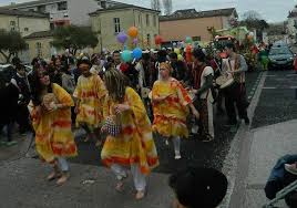 Après une superbe épreuve à belves et une manche de coupe de france à lourdes où nombre de participants du challenge ont brillé, nous nous retrouvons à mont de marsan pour la quatrième. Theatre Concert Carnaval Salon Du Mariage Que Faire Dans Le Pays De Caux Ce Week End 76actu