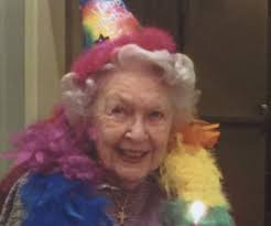 Nita Cumbus Rawson Obituary