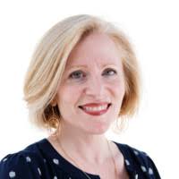 Helen Cody Email & Phone Number