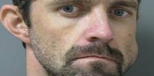 OCC Booking Mugs 01/08