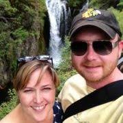 Ryan Haugen (ryanhaugen)