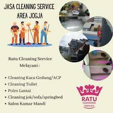 Explore pt cipta persada cemerlang cleaning service salaries in indonesia collected directly from employees and jobs on indeed. Jasa Cleaning Service Gaji Cleaning Service Di Iss