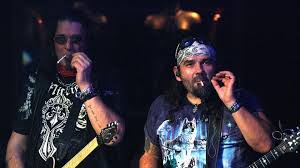 Vicepreședintele societății române de anestezie și terapie intensivă, prof. 3vjzkvfjfzxstm