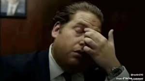 Players ruled out Sunday include Jayden Daniels, Terry McLaurin, Joe  Burrow, Trey Hendrickson, Samaje Perine, Shemar Stewart, Alex Highsmith,  Cole Holecomb, Darius Slay, Ben Bredeson, Chris Godwin, Bucky Irving,  Haason Reddick, Dalton