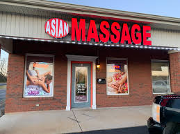 Maybe you would like to learn more about one of these? Chinese Moms In America S Illicit Massage Parlors Supchina