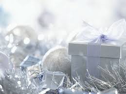 Image result for white christmas background images