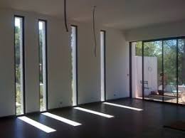 Chassis Fixe Relooking Maison Idee Entree Maison Maison Moderne