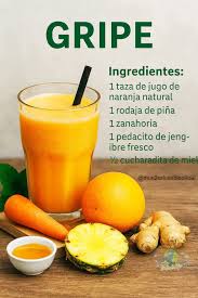 Lo único que necesitas para preparar este poderoso jarabe en la comodidad  de tu casa, necesitarás zanahorias, limón y miel, ingredientes económicos  que seguro ya tienes en casa. Y que nos ayudarán