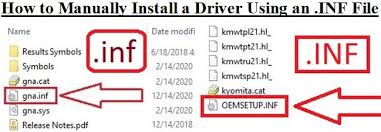 Citrix support a single, intelligent advanced driver, which can be used across your fleet of multifunction and laser printers. Aoc G2460pf Driver Software User Manual Download Drivernew