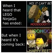 Ninjago Ninjago Lego Lego Ninjago