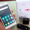 To install any custom rom for xiaomi redmi 4a, you need twrp recovery on your device. 1