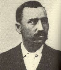 Robert Lloyd Smith (1861-1942)