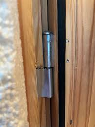 Image result for site:byggahus.se pianogångjärn