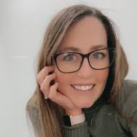 Allison Berrian's Instagram, Twitter & Facebook