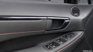 We did not find results for: 2021 Hyundai Sonata N Line Interior Detail Caricos