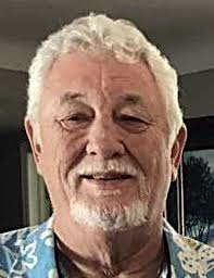 James Michael Reece Obituary September 6, 2018