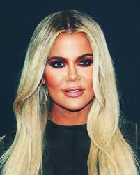 Get your khloe kardashian news at hollywood life. Khloe Kardashian S Unedited Bikini Photo Drama Explained