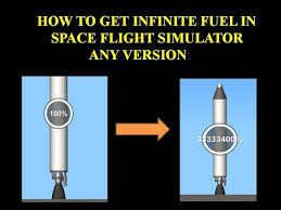 Oct 20, 2021 · spaceflight simulator mod apk 1.5.2.5 unlimited fuel and unlocked all parts latest version simulation game for android. Video Infinite Fuel