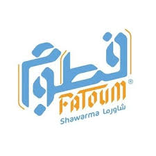 فطوم شاورما Home Rafha Menu Prices Restaurant Reviews Facebook