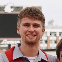 100+ "Colby🏀 White" profiles