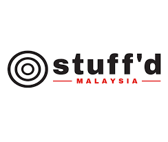 For advertising enquiries, email us at. Customer Service Receptionists Jobs In Selangor Malaysia Fastjobs