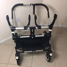 Pin On Double Stroller