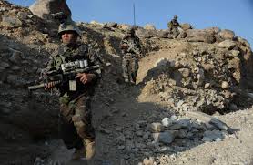 Image result for deh bala afghanistan