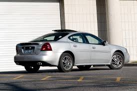 Image result for Ultra Silver 2004 Pontiac