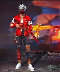 As soon as you open the app you'll view an image gallery. 13 Free Fire Lovers Ideas Fire Free Fire Lover Free Fire