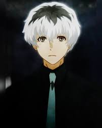 Kaneki'S New Transformation, Sasaki Haise In Tokyo Ghoul:Re (Tokyo Ghoul Season  3 ?) - Youtube
