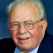 Braasch Family Obituaries