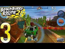 We did not find results for: Beach Buggy Racing 2 Flying Car Android Game Play Part 3 Youtube