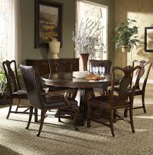 Our dining furniture options have you covered, no matter the size and layout of your room or how many people you need to seat. Dining Room And Furniture Ideas Elegant Traditional Dining Room Tables And Chairs